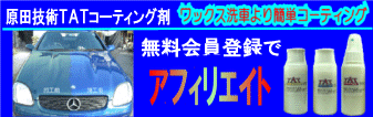 img063.gif
