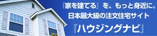 img1-h.gif